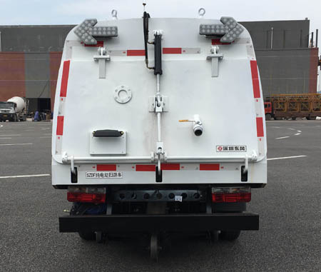 �|�L(f��ng)��EQ5040TSLBEVS�ͼ�늄Ӓ�·܇