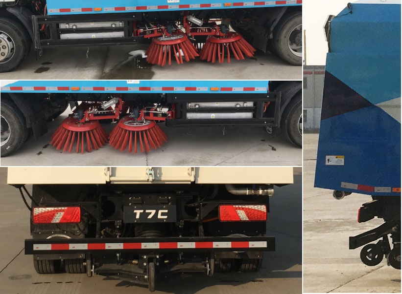 �ȁ�����XBE5120TSLBEV�ͼ�늄�(d��ng)��·܇