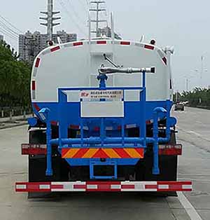 ���w��CLQ5180GSS6�͞�ˮ܇(ch��)