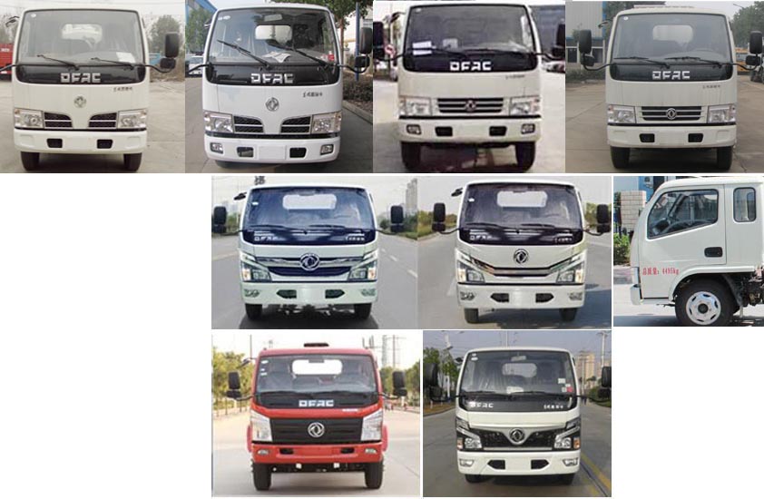 �׵���SZD5045TQZ6������܇