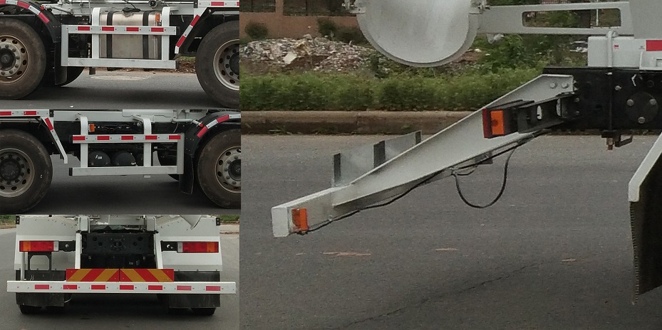 �|�L��DFH5310GJBAX10�ͻ����������\ݔ܇