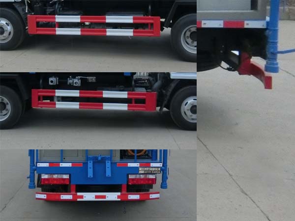 �����HLQ5070TDYE�Ͷ๦���։m܇