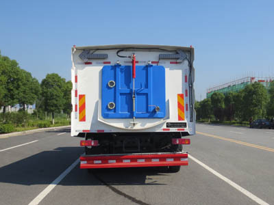 ������JDF5180TXSDFH6��ϴ��܇