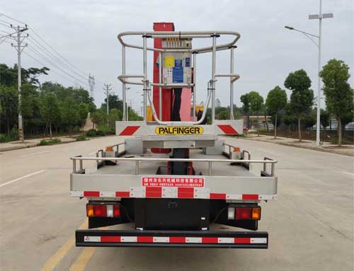 ����L(zh��ng)�d��AAA5070JGKJ6�͸߿����I(y��)܇(ch��)