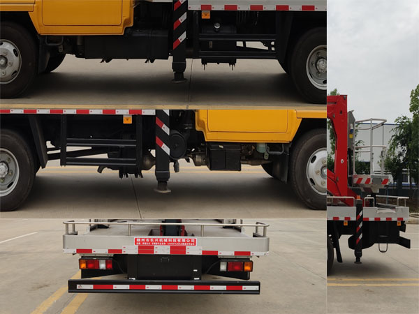 ����L(zh��ng)�d��AAA5070JGKJ6�͸߿����I(y��)܇(ch��)