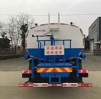 ���w��CLQ5180GPS6E�;G������܇(ch��)