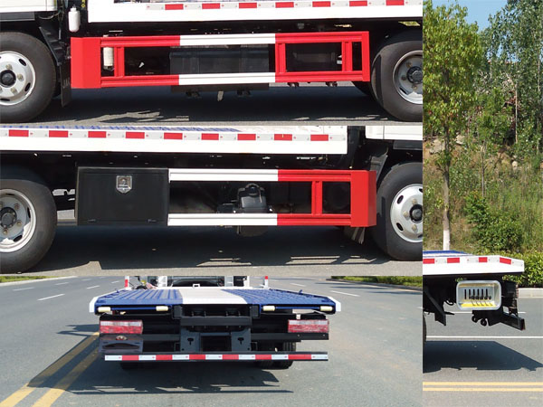 �׵���SZD5040TQZHF6������܇