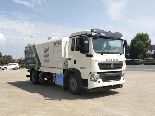 �A���Y��(l��)��SGZ5189TXCZZ6T5L�����m܇(ch��)