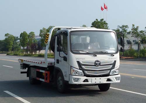 �׵���SZD5045TQZBJ6������܇