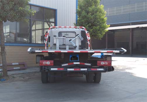 �׵���SZD5088TQZBJ6������܇(ch��)