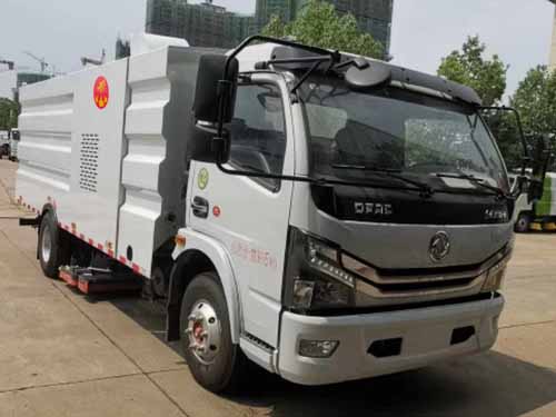 �׵���SZD5125TXC6�����m܇(ch��)