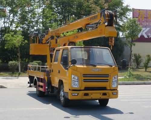 �|����YZR5060JGK17J6�͸߿����I(y��)܇(ch��)