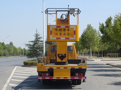 �|����YZR5060JGK17J6�͸߿����I(y��)܇