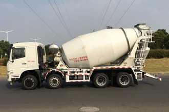 �|�L(f��ng)��DFV5313GJBGP6D�ͻ����������\(y��n)ݔ܇