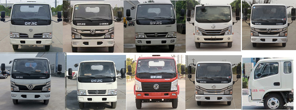 �����HLQ5040TDYE6�Ͷ๦���։m܇(ch��)