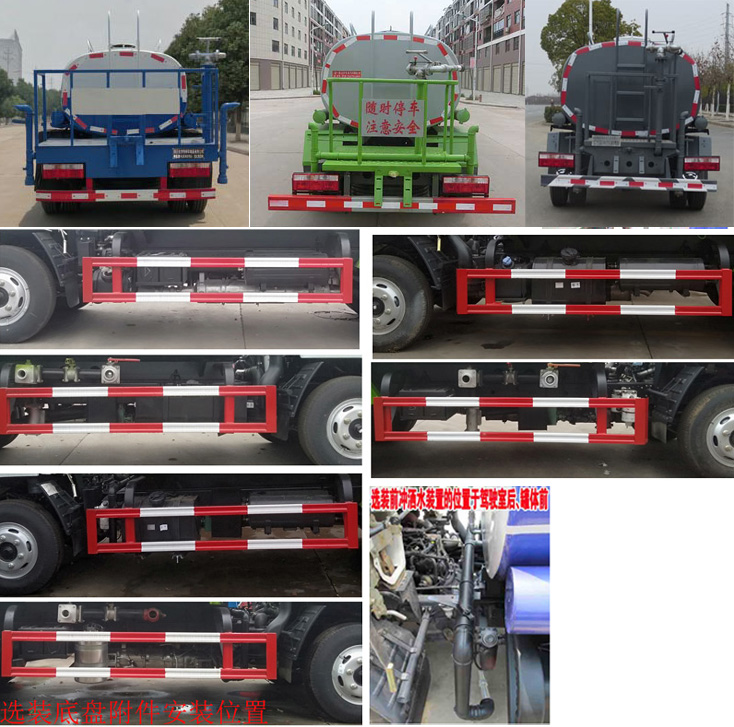 �����HLQ5040TDYE6�Ͷ๦���։m܇(ch��)