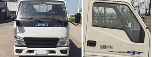 ������JDF5050JGK14J6�͸߿����I(y��)܇(ch��)