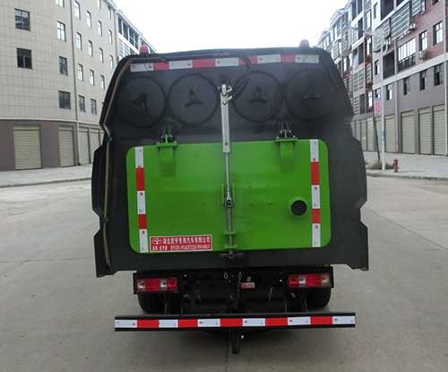 ������HYS5030TXCBEV�ͼ�늄�(d��ng)���m܇(ch��)