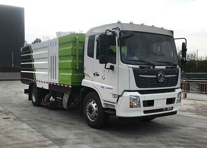 �����h(hu��n)�l(w��i)��HDW5180TXCD6�����m܇(ch��)