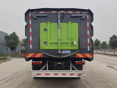 ������CL5180TXS6GH��ϴ��܇(ch��)