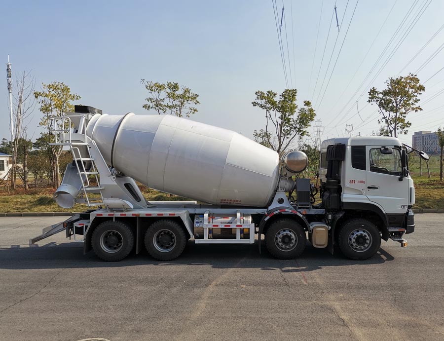 �|�L(f��ng)��DFV5318GJBGP6N�ͻ����������\(y��n)ݔ܇