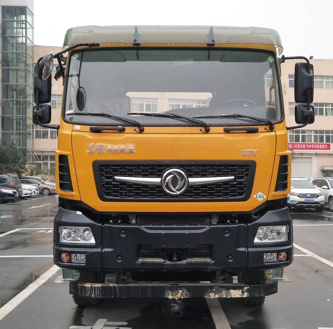 �|�L(f��ng)��DFV5318GJBGP6N�ͻ����������\(y��n)ݔ܇