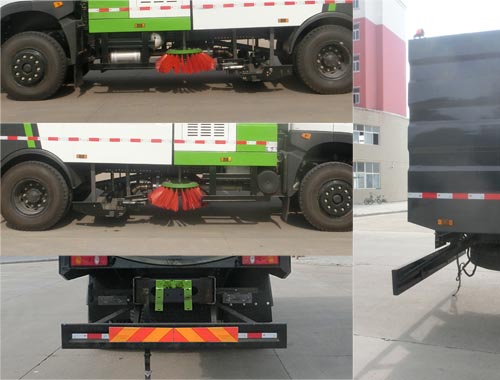 ������HYS5181TXSE6NG��ϴ��܇(ch��)