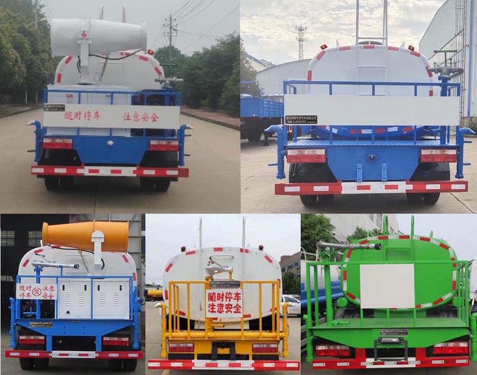 ��Gͨ��SLV5120GPSE�;G������܇(ch��)