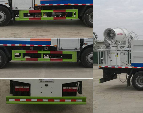 �Aͨ��HCQ5090TDYEQBEV�ͼ�늄�(d��ng)�๦���։m܇