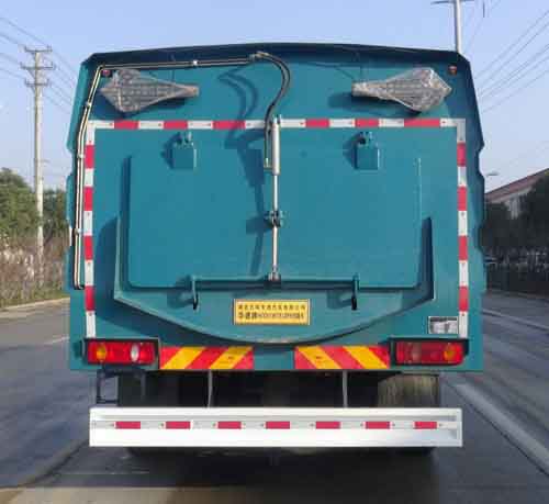 �Aͨ��HCQ5180TSLDF6�͒�·܇