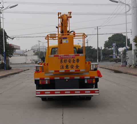 �Н���XZL5060JGK6�͸߿����I(y��)܇