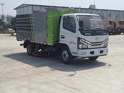 ������CL5070TXCE6�����m܇(ch��)