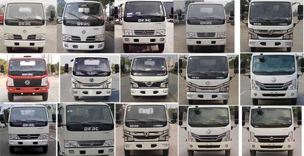 ������JDF5040JGK10E6�͸߿����I(y��)܇