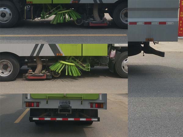 �������\(y��n)��HTX5070TXCL6�����m܇(ch��)