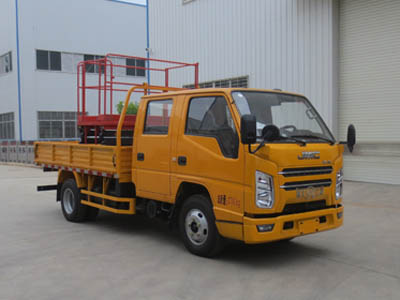 ������JDF5040JGK10J6�͸߿����I(y��)܇(ch��)