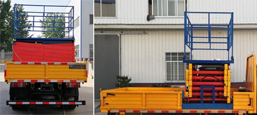 ������JDF5040JGK10J6�͸߿����I(y��)܇