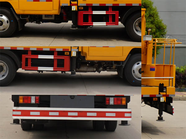 �Н���XZL5062JGK6�͸߿����I(y��)܇