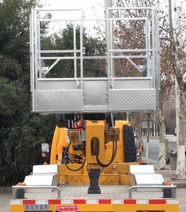 ˴����SDS5041JGKEQ6�͸߿����I(y��)܇