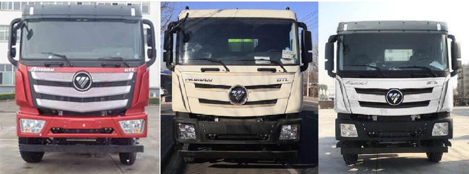 �S����STD5310GJBBJ6�ͻ����������\(y��n)ݔ܇