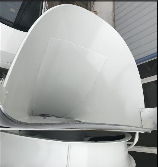 �|�L(f��ng)��EQ5180GJB8EDFAC�ͻ����������\(y��n)ݔ܇