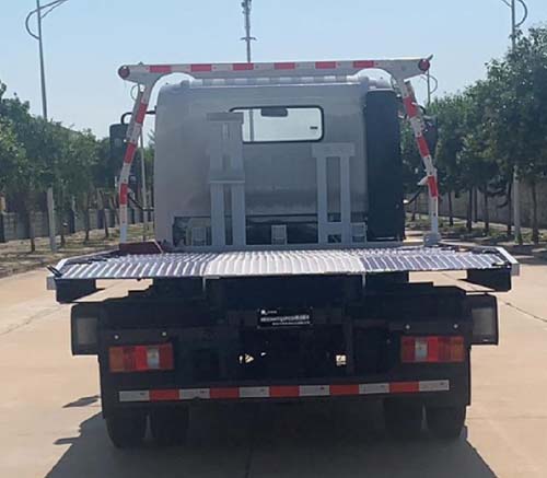 �����HRX5040TQZPZZ6������܇