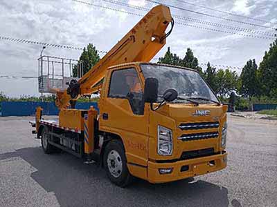 ˴����SDS5041JGKJX6�͸߿����I(y��)܇(ch��)