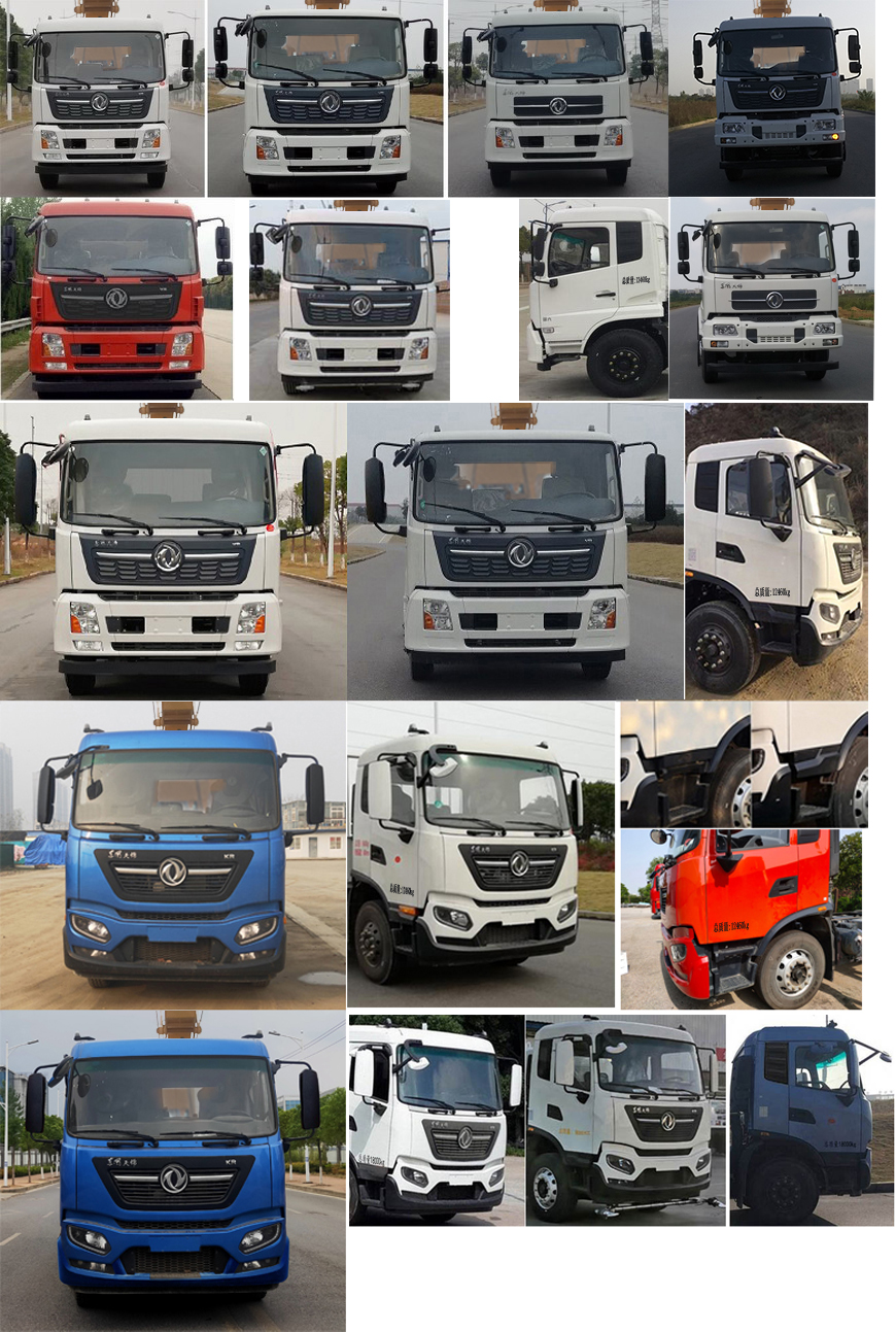 ������CSC5120JGK6D24�͸߿����I(y��)܇