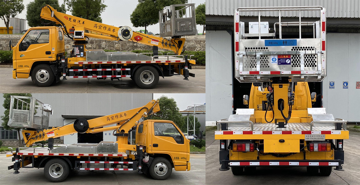 ������CSC5041JGK6J21S�͸߿����I(y��)܇