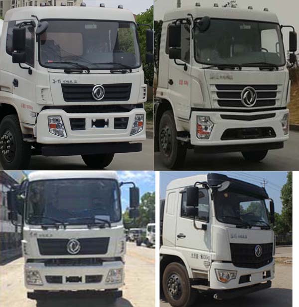 ������CSC5163GPSEZ6�;G������܇