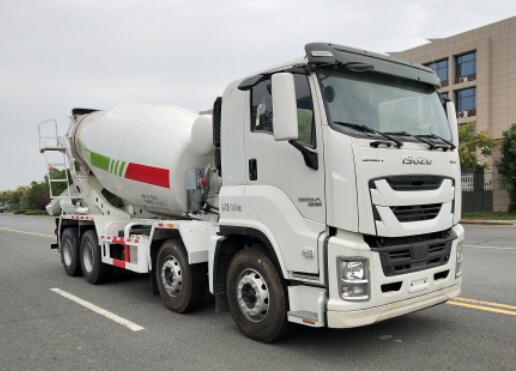 �S����STD5311GJBQL6�ͻ����������\(y��n)ݔ܇(ch��)