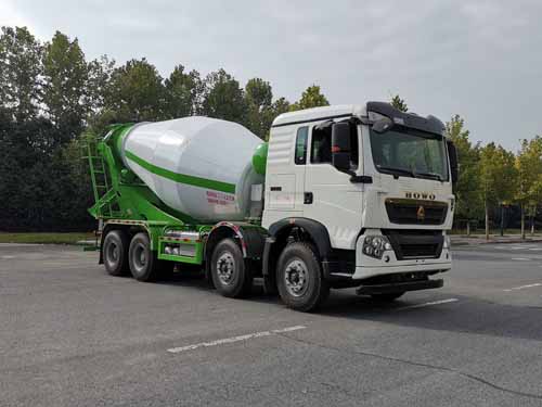 �A��һ��EHY5316GJBZ6�ͻ����������\(y��n)ݔ܇(ch��)