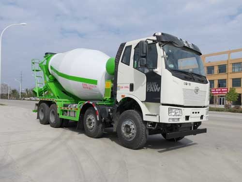 �A��һ��EHY5310GJBCA6�ͻ����������\(y��n)ݔ܇(ch��)