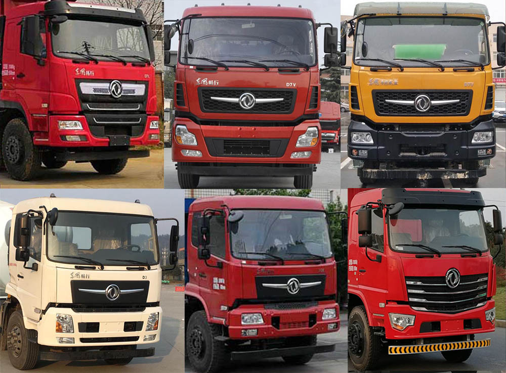 ������CSC5313GJBEZ6�ͻ����������\(y��n)ݔ܇