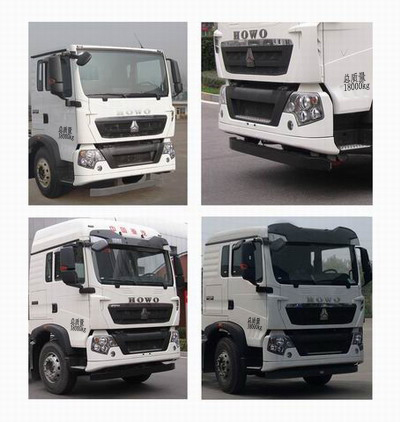 ������CSC5187TDYZ6�Ͷ๦���։m܇(ch��)